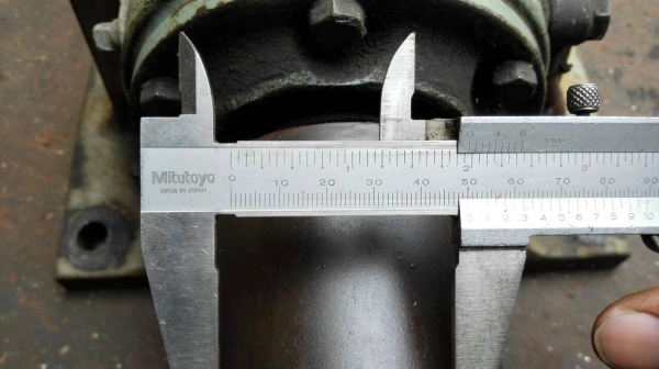 ============= Sold Out ============== โทร 089-2499-123 นครปฐม