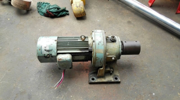 ============= Sold Out ============== โทร 089-2499-123 นครปฐม