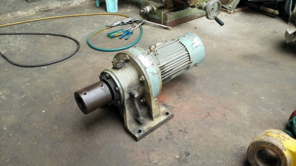 ============= Sold Out ============== โทร 089-2499-123 นครปฐม