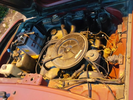 ขายมาสด้า