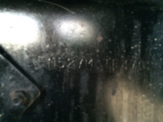 ขายดาว 850000 บาท