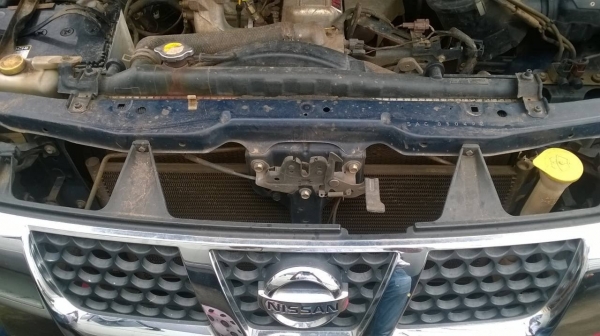 ขาย NISSAN FRONTIER ปี 2006/2549 คัสซีสวยตลอดเส้น เครื่อง TD27 แน่นไม่หลวมไม่ไอ แอร์เย็น ทะเบียนพร้อมโอน ขาย NISSAN FRONTIER ปี 2006/2549 คัสซีสวยตลอดเส้น เครื่อง TD27 แน่นไม่หลวมไม่ไอ แอร์เย็น ทะเบียนพร้อมโอน