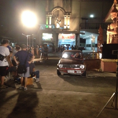 ขาย KE10 rat rod เพิ่งไปเข้าฉากถ่ายหนังประเทศญี่ปุ่นมา ยังมีงานติดต่อเข้ามาอีก ขาย 109,000 บาท ทะเบียนสวย ติดต่อ คุณเอ๋ โทร.092-6356419 ขาย KE10 rat rod เพิ่งไปเข้าฉากถ่ายหนังประเทศญี่ปุ่นมา ยังมีงานติดต่อเข้ามาอีก ขาย 109,000 บาท ทะเบียนสวย ติดต่อ คุณเอ๋ โทร.092-6356419