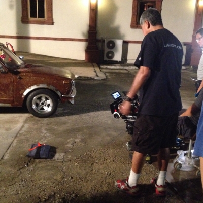 ขาย KE10 rat rod เพิ่งไปเข้าฉากถ่ายหนังประเทศญี่ปุ่นมา ยังมีงานติดต่อเข้ามาอีก ขาย 109,000 บาท ทะเบียนสวย ติดต่อ คุณเอ๋ โทร.092-6356419 ขาย KE10 rat rod เพิ่งไปเข้าฉากถ่ายหนังประเทศญี่ปุ่นมา ยังมีงานติดต่อเข้ามาอีก ขาย 109,000 บาท ทะเบียนสวย ติดต่อ คุณเอ๋ โทร.092-6356419