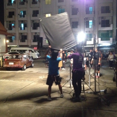 ขาย KE10 rat rod เพิ่งไปเข้าฉากถ่ายหนังประเทศญี่ปุ่นมา ยังมีงานติดต่อเข้ามาอีก ขาย 109,000 บาท ทะเบียนสวย ติดต่อ คุณเอ๋ โทร.092-6356419 ขาย KE10 rat rod เพิ่งไปเข้าฉากถ่ายหนังประเทศญี่ปุ่นมา ยังมีงานติดต่อเข้ามาอีก ขาย 109,000 บาท ทะเบียนสวย ติดต่อ คุณเอ๋ โทร.092-6356419