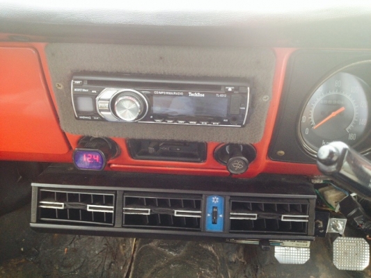 ขาย KE10 rat rod เพิ่งไปเข้าฉากถ่ายหนังประเทศญี่ปุ่นมา ยังมีงานติดต่อเข้ามาอีก ขาย 109,000 บาท ทะเบียนสวย ติดต่อ คุณเอ๋ โทร.092-6356419 ขาย KE10 rat rod เพิ่งไปเข้าฉากถ่ายหนังประเทศญี่ปุ่นมา ยังมีงานติดต่อเข้ามาอีก ขาย 109,000 บาท ทะเบียนสวย ติดต่อ คุณเอ๋ โทร.092-6356419