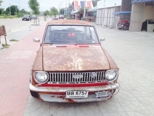 ขาย KE10 rat rod เพิ่งไปเข้าฉากถ่ายหนังประเทศญี่ปุ่นมา ยังมีงานติดต่อเข้ามาอีก ขาย 109,000 บาท ทะเบียนสวย ติดต่อ คุณเอ๋ โทร.092-6356419 ขาย KE10 rat rod เพิ่งไปเข้าฉากถ่ายหนังประเทศญี่ปุ่นมา ยังมีงานติดต่อเข้ามาอีก ขาย 109,000 บาท ทะเบียนสวย ติดต่อ คุณเอ๋ โทร.092-6356419