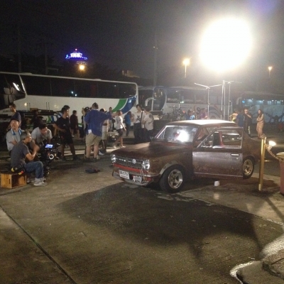 ขาย KE10 rat rod เพิ่งไปเข้าฉากถ่ายหนังประเทศญี่ปุ่นมา ยังมีงานติดต่อเข้ามาอีก ขาย 109,000 บาท ทะเบียนสวย ติดต่อ คุณเอ๋ โทร.092-6356419 ขาย KE10 rat rod เพิ่งไปเข้าฉากถ่ายหนังประเทศญี่ปุ่นมา ยังมีงานติดต่อเข้ามาอีก ขาย 109,000 บาท ทะเบียนสวย ติดต่อ คุณเอ๋ โทร.092-6356419