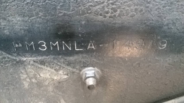 ขายรถพ่วง แม่ลูกดั้ม HINO FM3M ปี 39 เกียร์ฟูลเลอร์ เครื่องเดิม M10C 240 แรงม้า คัสซีสวยตลอดเส้น แอร์เย็น ทะเบียนพร้อมโอนครับ