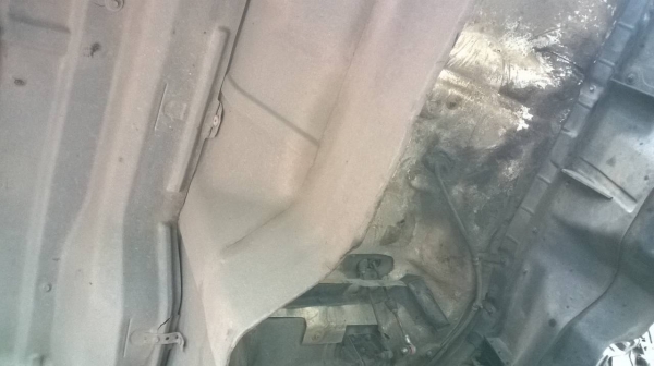 ขายรถพ่วง แม่ลูกดั้ม HINO FM3M ปี 39 เกียร์ฟูลเลอร์ เครื่องเดิม M10C 240 แรงม้า คัสซีสวยตลอดเส้น แอร์เย็น ทะเบียนพร้อมโอนครับ