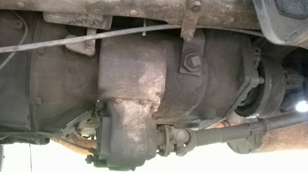 ขายรถพ่วง แม่ลูกดั้ม HINO FM3M ปี 39 เกียร์ฟูลเลอร์ เครื่องเดิม M10C 240 แรงม้า คัสซีสวยตลอดเส้น แอร์เย็น ทะเบียนพร้อมโอนครับ