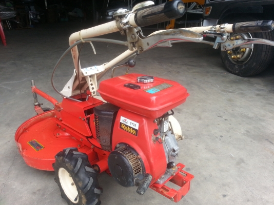 รถตัดหญ้าเดินตามนำเข้าจากญี่ปุ่น สภาพสวยๆ รถตัดหญ้าเดินตามนำเข้าจากญี่ปุ่น สภาพสวยๆ