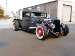 ขาย KE10 rat rod เพิ่งไปเข้าฉากถ่ายหนังประเทศญี่ปุ่นมา ยังมีงานติดต่อมาเรื่อยๆ ขาย 109,000 บาท ทะเบียนสวย ติดต่อ คุณเอ๋ โทร.092-6356419