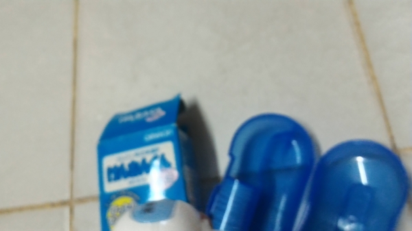 เครื่องวัดอุณภูมิร่างกาย OMRON ใช้วัดไข้ทางหูความแม่มย่ำสูง