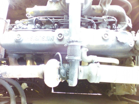 รถขุด SK200-3 รถจอดโรงเมื่อเสร็จงาน...สภาพดี พร้อมใช้ เอวแน่นดี