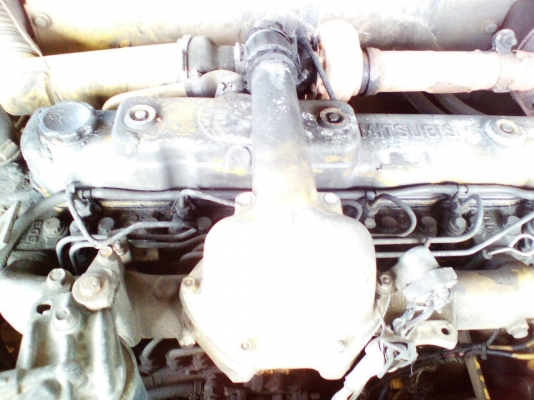 รถขุด SK200-3 รถจอดโรงเมื่อเสร็จงาน...สภาพดี พร้อมใช้ เอวแน่นดี