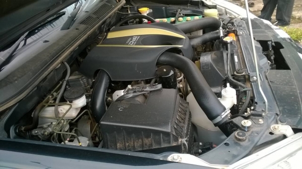 ขาย ISUZU DMAX 2.5 HI-Lander ปี 2013/2556 เครื่องดีไม่เคยแกะ มีกล้องหลัง วิ่งน้อยแค่ 60,000 กม. ขาย ISUZU DMAX 2.5 HI-Lander ปี 2013/2556 เครื่องดีไม่เคยแกะ มีกล้องหลัง วิ่งน้อยแค่ 60,000 กม.