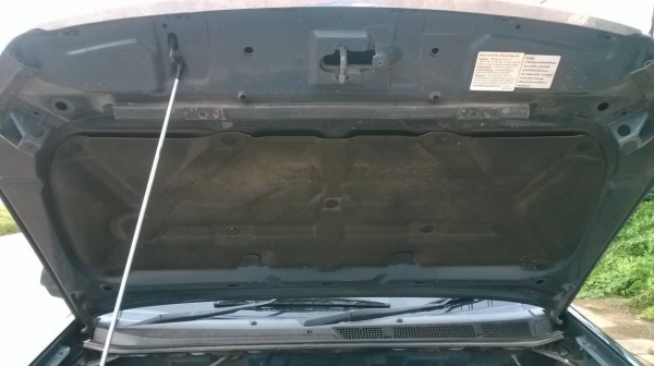 ขาย ISUZU DMAX 2.5 HI-Lander ปี 2013/2556 เครื่องดีไม่เคยแกะ มีกล้องหลัง วิ่งน้อยแค่ 60,000 กม. ขาย ISUZU DMAX 2.5 HI-Lander ปี 2013/2556 เครื่องดีไม่เคยแกะ มีกล้องหลัง วิ่งน้อยแค่ 60,000 กม.