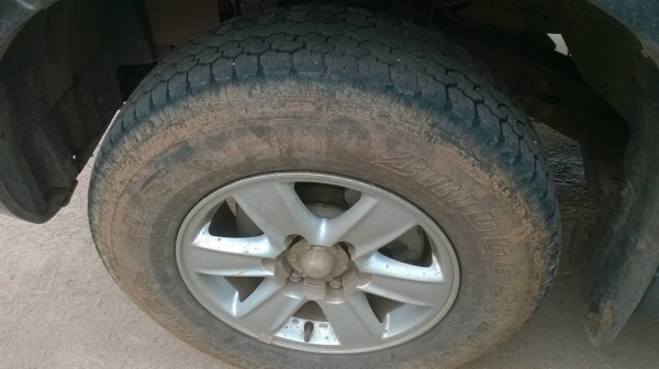 ขาย ISUZU DMAX 2.5 HI-Lander ปี 2013/2556 เครื่องดีไม่เคยแกะ มีกล้องหลัง วิ่งน้อยแค่ 60,000 กม. ขาย ISUZU DMAX 2.5 HI-Lander ปี 2013/2556 เครื่องดีไม่เคยแกะ มีกล้องหลัง วิ่งน้อยแค่ 60,000 กม.