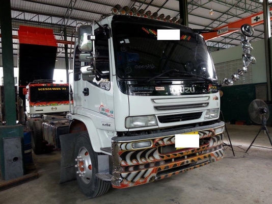 ขายหัวคัสซี270 สนใจติดต่อได้ที่ 085-3635720 ขายหัวคัสซี270 สนใจติดต่อได้ที่ 085-3635720