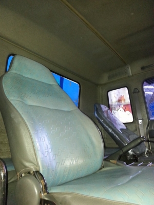 ขายหัวคัสซี270 สนใจติดต่อได้ที่ 085-3635720 ขายหัวคัสซี270 สนใจติดต่อได้ที่ 085-3635720