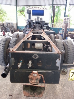 ขายหัวคัสซี270 สนใจติดต่อได้ที่ 085-3635720 ขายหัวคัสซี270 สนใจติดต่อได้ที่ 085-3635720