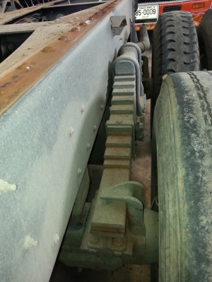 ขายหัวคัสซี270 สนใจติดต่อได้ที่ 085-3635720 ขายหัวคัสซี270 สนใจติดต่อได้ที่ 085-3635720