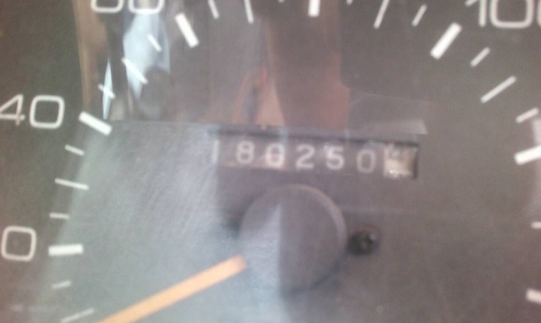 ขาย6ล้อวิ่งมัน วิ่งอ้อย อีซูซุ เสี่ยสั้งลุยปี38 NPR59LU 5-FM ช่วงล่างใหญ่Fหลัง พร้อมคอกเสริมข้าง เอกสารเล่มทะเบียนพร้อมโอน