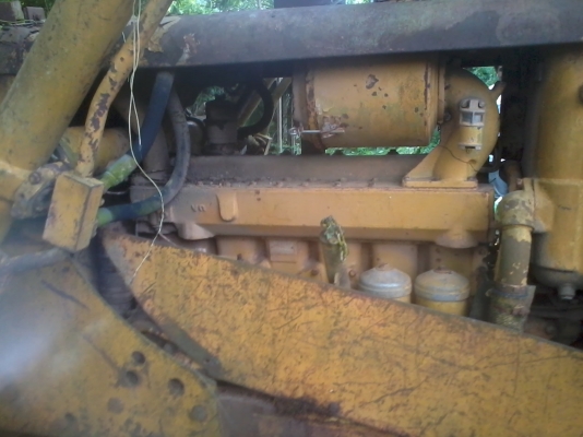 ขายเหมา  5  รายการ หรือ แยกขายก็ได้ อ่านรายเอียด้านล่าง