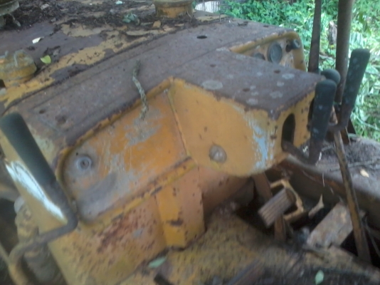 ขายเหมา  5  รายการ หรือ แยกขายก็ได้ อ่านรายเอียด้านล่าง