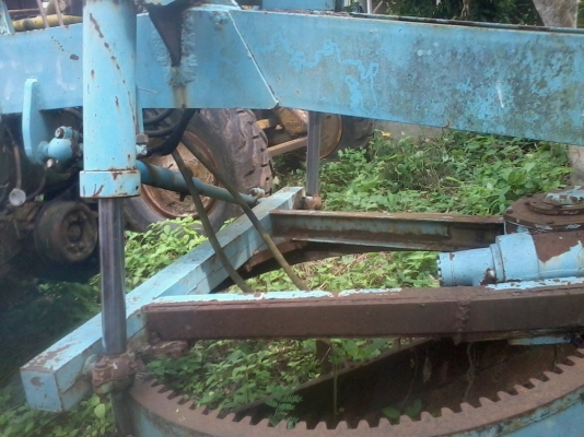 ขายเหมา  5  รายการ หรือ แยกขายก็ได้ อ่านรายเอียด้านล่าง