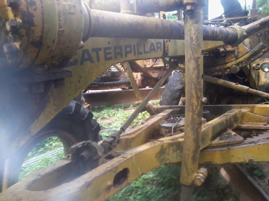 ขายเหมา  5  รายการ หรือ แยกขายก็ได้ อ่านรายเอียด้านล่าง