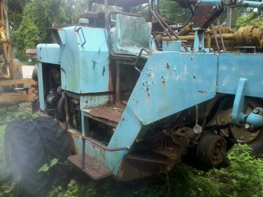 ขายเหมา  5  รายการ หรือ แยกขายก็ได้ อ่านรายเอียด้านล่าง