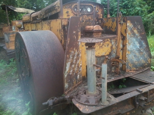 ขายเหมา  5  รายการ หรือ แยกขายก็ได้ อ่านรายเอียด้านล่าง