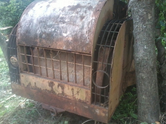 ขายเหมา  5  รายการ หรือ แยกขายก็ได้ อ่านรายเอียด้านล่าง