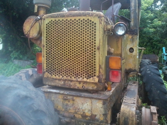 ขายเหมา  5  รายการ หรือ แยกขายก็ได้ อ่านรายเอียด้านล่าง