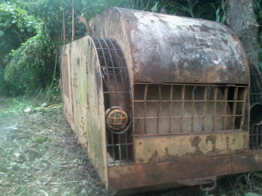 ขายเหมา  5  รายการ หรือ แยกขายก็ได้ อ่านรายเอียด้านล่าง