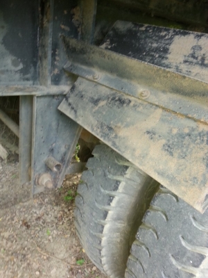 ขายลูกพ่วง3มิตรเเท้ สนใจติดต่อได้ที่ 085-3635720 ขายลูกพ่วง3มิตรเเท้ สนใจติดต่อได้ที่ 085-3635720