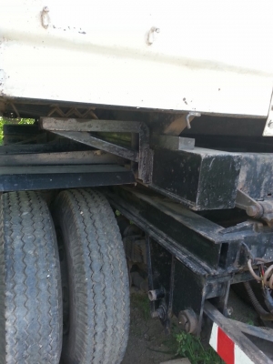 ขายลูกพ่วง3มิตรเเท้ สนใจติดต่อได้ที่ 085-3635720 ขายลูกพ่วง3มิตรเเท้ สนใจติดต่อได้ที่ 085-3635720