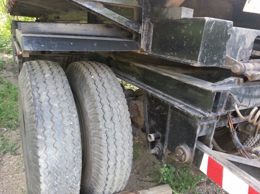 ขายลูกพ่วง3มิตรเเท้ สนใจติดต่อได้ที่ 085-3635720 ขายลูกพ่วง3มิตรเเท้ สนใจติดต่อได้ที่ 085-3635720