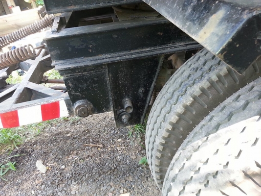 ขายลูกพ่วง3มิตรเเท้ สนใจติดต่อได้ที่ 085-3635720 ขายลูกพ่วง3มิตรเเท้ สนใจติดต่อได้ที่ 085-3635720