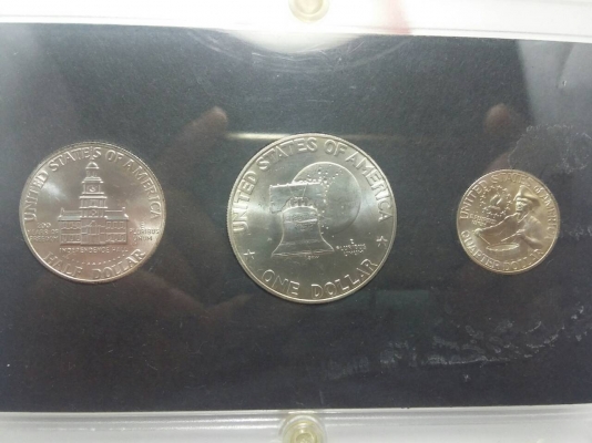 เหรียญเนื้อเงินต่างประเทศ เหรียญเนื้อเงินต่างประเทศ