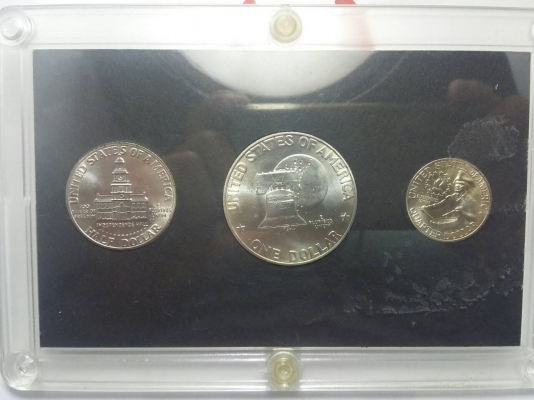 เหรียญเนื้อเงินต่างประเทศ เหรียญเนื้อเงินต่างประเทศ