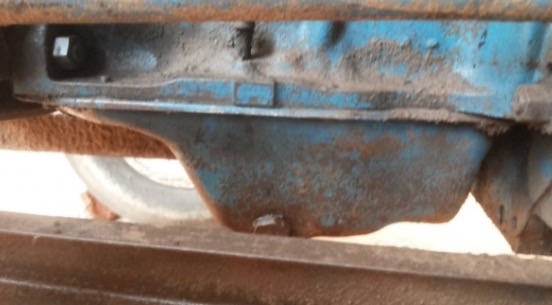 FORD 3000 T3 เพลาเดียว รถสภาพดีพร้อมใช้งานได้เลยครับ ไม่มีอุปกรณ์นะครับขายตามสภาพ เครื่องยนต์ 3 สูบแรงดีเดิมๆไม่มีเยิ้ม ระบบเกียร์ใช้งานได้ปกติดีไม่มีปัญหา ช่วงล่างยางสภาพดี 65\% พร้ิมใช้งาน เอกสารสัญญาซื้อขาย ราคาต่อรองได้ครับ