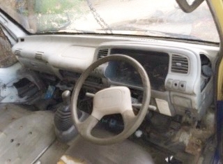 ขายด่วน หัวเก๋ง ISUZU NPR 120 หัวการ์ตูน ภายในเก๋งคอนโซลครบพร้อม พวงมาลัย เรือนไมล์ เบาะคู่หน้า ประตูเปิดปิดได้ทั้งสองฝั่ง สภาพดีพร้อมนำไปติดตั้งใช้งานได้เลยครับ ราคาต่อรองได้ครับ ขายด่วน หัวเก๋ง ISUZU NPR 120 หัวการ์ตูน ภายในเก๋งคอนโซลครบพร้อม พวงมาลัย เรือนไมล์ เบาะคู่หน้า ประตูเปิดปิดได้ทั้งสองฝั่ง สภาพดีพร้อมนำไปติดตั้งใช้งานได้เลยครับ ราคาต่อรองได้ครับ