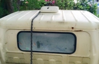 ขายด่วน หัวเก๋ง ISUZU NPR 120 หัวการ์ตูน ภายในเก๋งคอนโซลครบพร้อม พวงมาลัย เรือนไมล์ เบาะคู่หน้า ประตูเปิดปิดได้ทั้งสองฝั่ง สภาพดีพร้อมนำไปติดตั้งใช้งานได้เลยครับ ราคาต่อรองได้ครับ ขายด่วน หัวเก๋ง ISUZU NPR 120 หัวการ์ตูน ภายในเก๋งคอนโซลครบพร้อม พวงมาลัย เรือนไมล์ เบาะคู่หน้า ประตูเปิดปิดได้ทั้งสองฝั่ง สภาพดีพร้อมนำไปติดตั้งใช้งานได้เลยครับ ราคาต่อรองได้ครับ