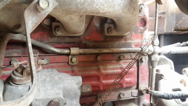 ขาย6ล้อ HINO เครน3ตัน3ปอก เครื่องEH700 168แรง แชชซีสวยเครื่องดี กระบะยาว6เมตร สภาพพร้อมใช้งาน เอกสารเล่มทะเบียนพร้อมโอน