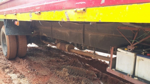 ขาย6ล้อ HINO เครน3ตัน3ปอก เครื่องEH700 168แรง แชชซีสวยเครื่องดี กระบะยาว6เมตร สภาพพร้อมใช้งาน เอกสารเล่มทะเบียนพร้อมโอน