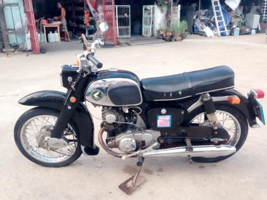 าย c92 เดิมๆ เลข ตอง666   เครื่องดี เดิมๆแท้ๆ ขาดแค่ก๊อกนำ้มั้น ทะเบียนเต็มมีชุดโอน