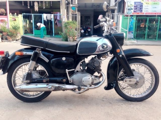 าย c92 เดิมๆ เลข ตอง666   เครื่องดี เดิมๆแท้ๆ ขาดแค่ก๊อกนำ้มั้น ทะเบียนเต็มมีชุดโอน